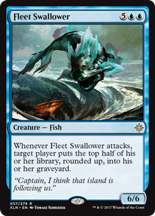 Fleet Swallower (Foil)_boxshot