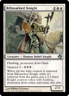 Riftmarked Knight_boxshot