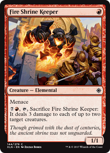 Fire Shrine Keeper_boxshot