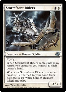 Stormfront Riders_boxshot