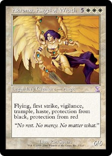 Akroma, Angel of Wrath_boxshot