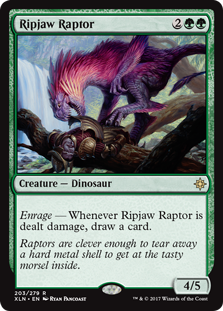 Ripjaw Raptor_boxshot