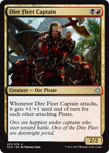 Dire Fleet Captain_boxshot
