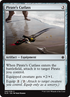 Pirate's Cutlass_boxshot