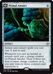 Primal Amulet_boxshot