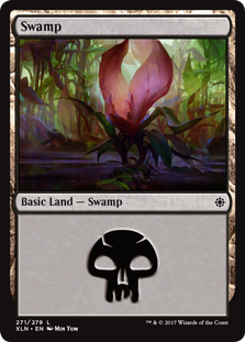 Swamp_boxshot