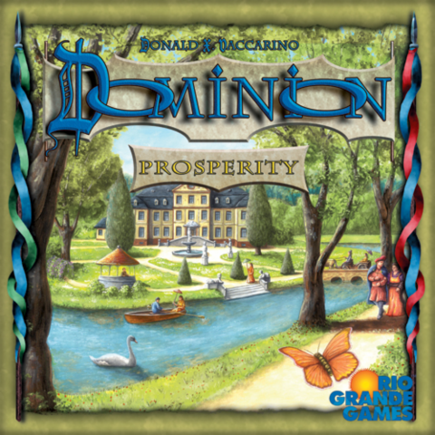 Dominion: Prosperity_boxshot