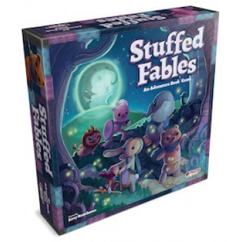 Stuffed Fables_boxshot