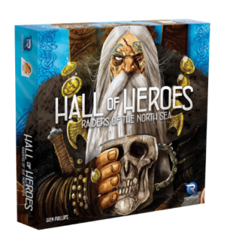 Raiders of the North Sea: Hall of Heroes_boxshot