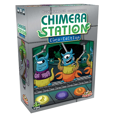 Chimera Station Euro Edition_boxshot