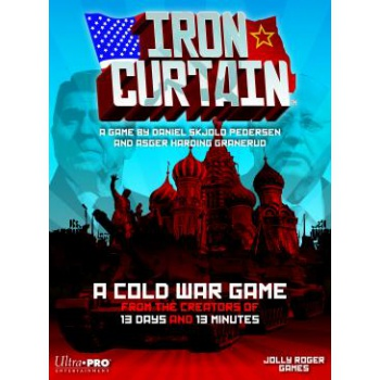 Iron Curtain_boxshot