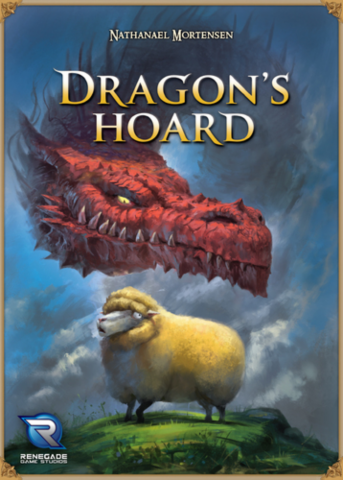 Dragon's Hoard_boxshot
