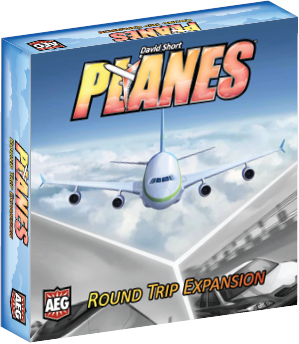 Planes: Round Trip Exp_boxshot