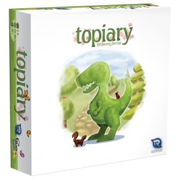 Topiary_boxshot