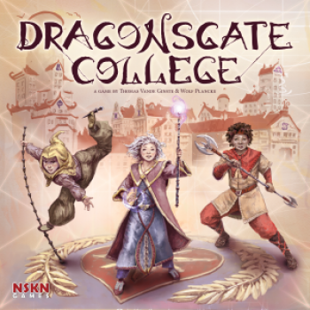Dragonsgate College_boxshot
