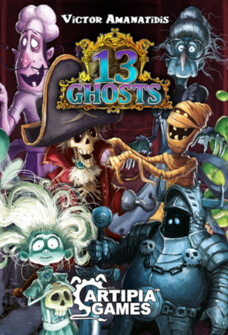 13 Ghosts_boxshot