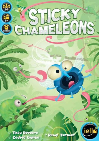 Sticky Chameleons_boxshot