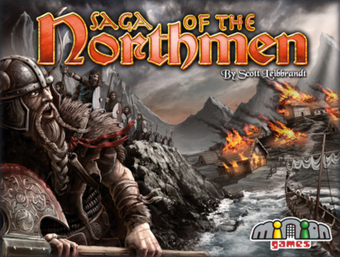 Saga of the Northmen_boxshot