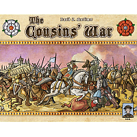 The Cousins War