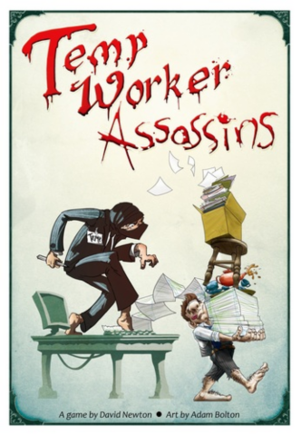 Temp Worker Assassins_boxshot