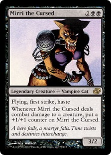 Mirri the Cursed_boxshot