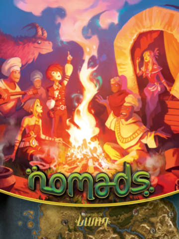 Nomads_boxshot