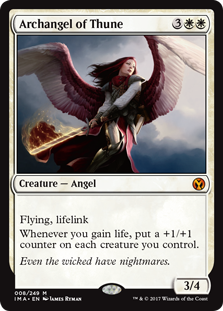 Archangel of Thune_boxshot