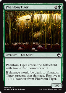 Phantom Tiger_boxshot