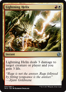 Lightning Helix_boxshot