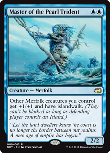 Master of the Pearl Trident_boxshot