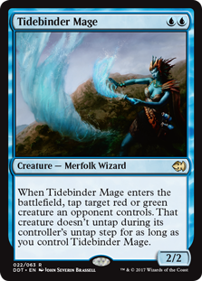 Tidebinder Mage_boxshot