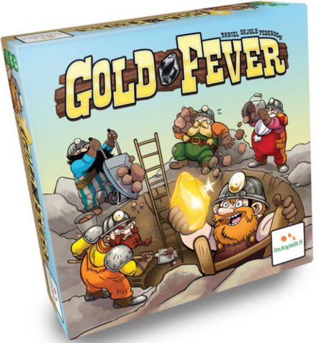 Gold Fever_boxshot