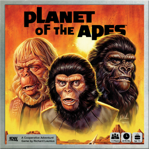 Planet of the Apes_boxshot