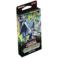 Code of the Duelist Special Edition