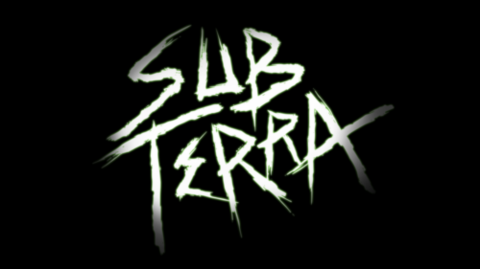 Sub Terra_boxshot