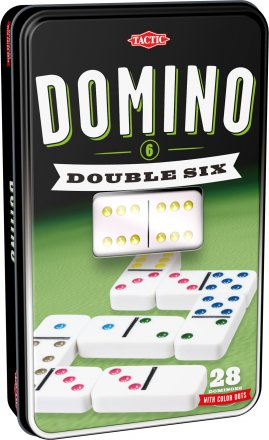 Domino Double 6_boxshot