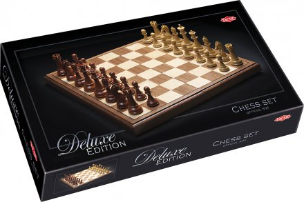 Chess Deluxe Set_boxshot
