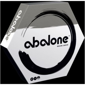 Abalone (New Edition)_boxshot