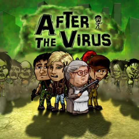 After the Virus_boxshot