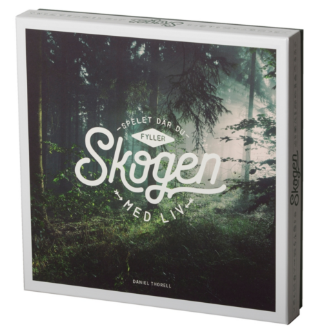 Skogen_boxshot