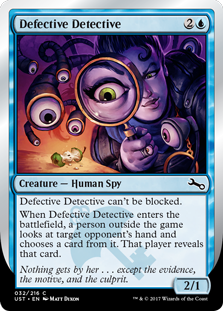 Defective Detective_boxshot
