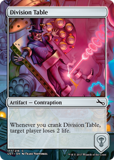 Division Table_boxshot