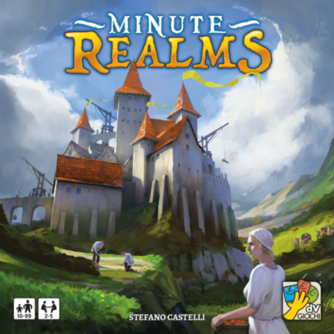 Minute Realms_boxshot
