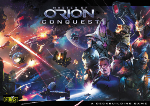 Master of Orion: Conquest_boxshot