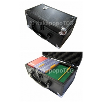Compact Case D3 - Black_boxshot