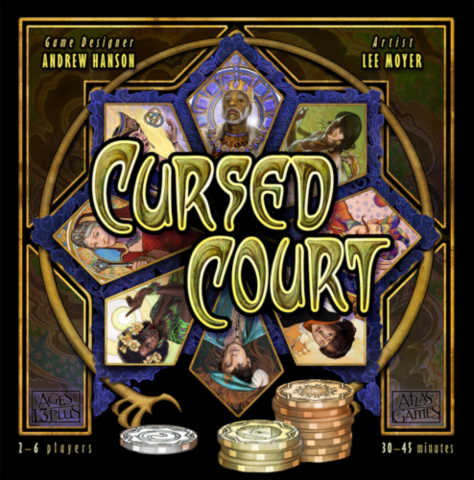 Cursed Court_boxshot