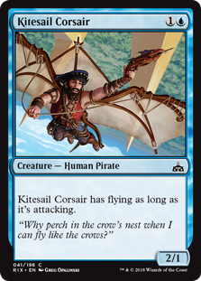 Kitesail Corsair_boxshot