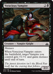 Voracious Vampire_boxshot