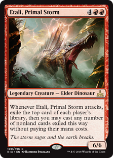 Etali, Primal Storm (Prerelease)_boxshot