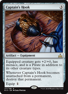Captain's Hook_boxshot